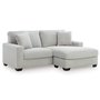 Greenbriar Sofa Chair By Signature Design Ashley