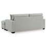 Greenbriar Sofa Chair By Signature Design Ashley