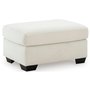 Greenbriar Ottoman by Ashley Signature Design Ashley