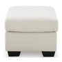 Greenbriar Ottoman by Ashley Signature Design Ashley