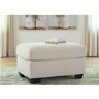 Greenbriar Ottoman by Ashley Signature Design Ashley