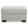 Greenbriar Ottoman by Signature Design Ashley