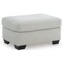 Greenbriar Ottoman by Signature Design Ashley