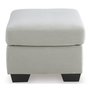 Greenbriar Ottoman by Signature Design Ashley