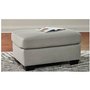 Greenbriar Ottoman by Signature Design Ashley