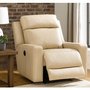 Forrest Hill Recliner RockingChair by Palliser