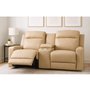 Forrest Hill Power Reclining Loveseat  by Palliser