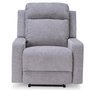 Forrest Hill Rocking, Reclining & Swivel Chair by Palliser
