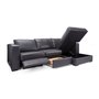 Customizable Sectional by Decor Rest
