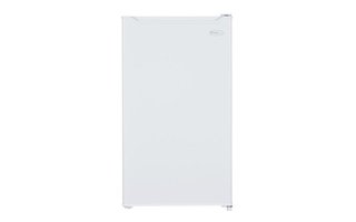 Danby 3,2 cu. ft. Compact Refrigerator - DCR033B2WM