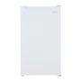 Danby 3,2 cu. ft. Compact Refrigerator - DCR033B2WM