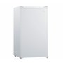 Danby 3,2 cu. ft. Compact Refrigerator - DCR033B2WM