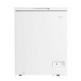Danby 5.0 cu. ft. Chest Freezer - DCF050A6WM