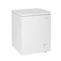 Danby 5.0 cu. ft. Chest Freezer - DCF050A6WM