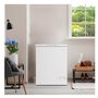 Danby 5.0 cu. ft. Chest Freezer - DCF050A6WM