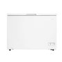Danby 10.0 cu. ft. Chest Freezer - DCF100A6WM