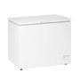 Danby 10.0 cu. ft. Chest Freezer - DCF100A6WM