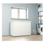 Danby 10.0 cu. ft. Chest Freezer - DCF100A6WM
