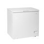 Danby 7.0 cu. ft. Chest Freezer - DCF070A6WM