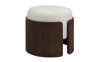 Side stool
