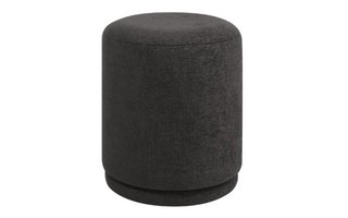 Side stool