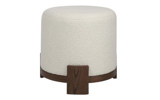 Side stool