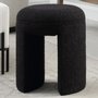 Side stool
