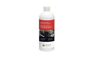 Glass Ceramic Cooktop Cleaner - Dual-Action - 700 mL
