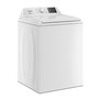 Whirlpool Top Load Washer 4.8 - 4.9 Cu. Ft. with 2-in-1 Removable Agitator - WTW4107SW