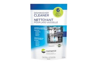 Dishwasher Cleaner