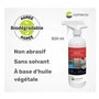 Stainless Steel Care Kit 500 mL