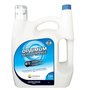 Optimum Performance Laundry HE Detergent