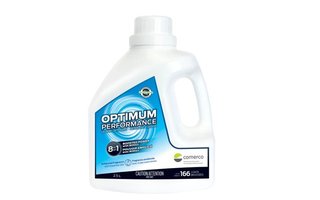 Optimum Performance Laundry HE Detergent