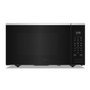 Whirlpool 1.6 cu. ft. 1100w Microwave