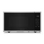 KitchenAid Countertop Microwave Oven with Air Fry - KMCS522RPS