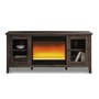 Arlenbry 60 in. TV Stand by Ashley ***LIQUIDATION***