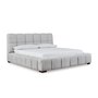 Complete Bed King Size 78 in. Jesstean by Ashley