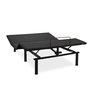 Adjustable Base Reflexion Plus King Size 80 in. by Sealy