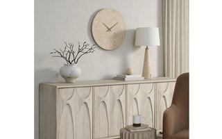 Renwil Fusion Clock - CL260