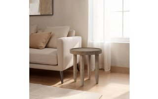 Renwil Cicoria Accent Table - TA537