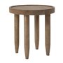 Renwil Cicoria Accent Table - TA537