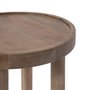 Renwil Cicoria Accent Table - TA537