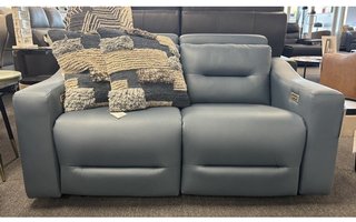 Causeuse inclinable électrique Elran