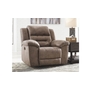 Stoneland Power Recliner by Ashley - 3990598C