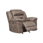Stoneland Power Recliner by Ashley - 3990598C