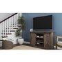 TV Base Arlenbry by Ashley ***LIQUIDATION***