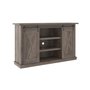 TV Base Arlenbry by Ashley ***LIQUIDATION***