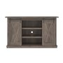 TV Base Arlenbry by Ashley ***LIQUIDATION***