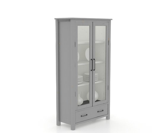 Buffet by Canadel***LIQUIDATION***