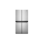 Whirlpool 19.4 cu. ft. 4 Door Refrigerator***LIQUIDATION***